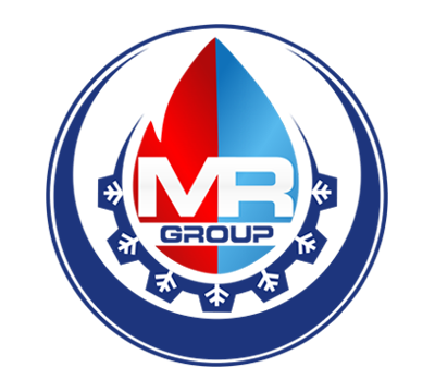 MR GROUP - Fire Safety